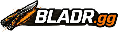 BLADR.gg
