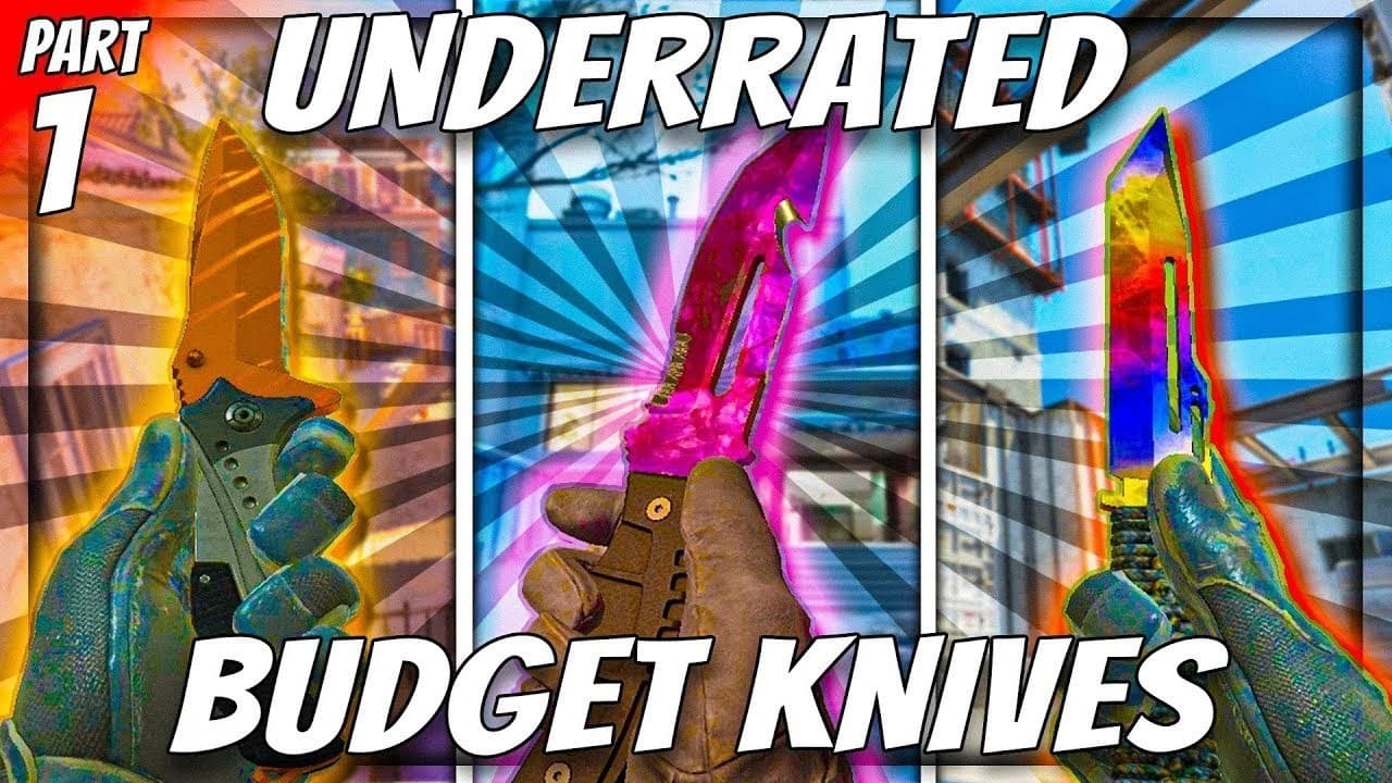 M9 Bayonet | Bright Water + Specialist Gloves | Lt. Commander