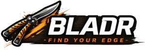 BLADR.gg